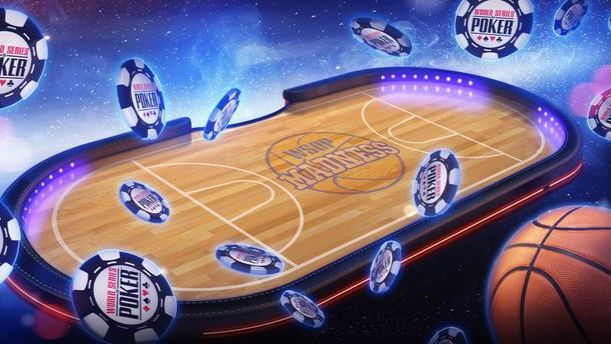 Magic88 Welcome Bonus