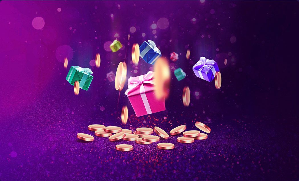 Magic88 Live Betting
