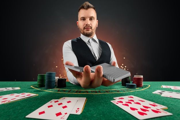 Magic88 Welcome Bonus
