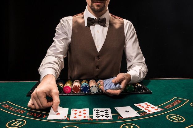 Magic88 Welcome Bonus
