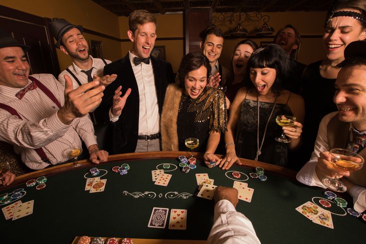 Magic88 Live Casino