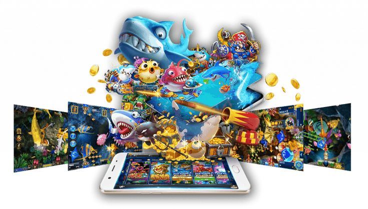 Magic88 Live Casino