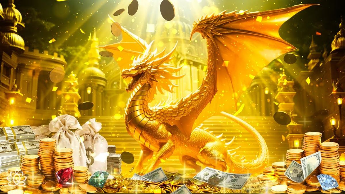 Magic88 Welcome Bonus