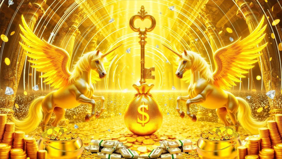Magic88 Welcome Bonus