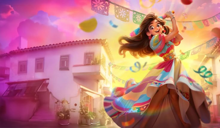 Magic88 پاکستان ریئل منی گیمز