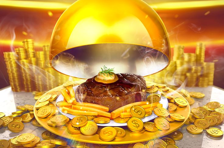 Magic88 Welcome Bonus